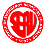 SERV Logo