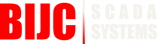 Premier Integrator